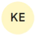 Kerry