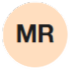 Matthew Riley