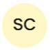 Said Chestnut