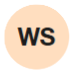 Wendy Skaines