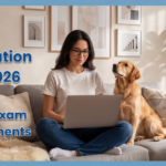 PMP certification guide 2026 showing cost salary exam requirements and study plan