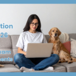 PMP certification guide 2026 showing cost salary exam requirements and study plan