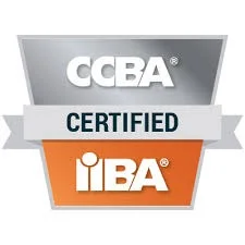 CCBA