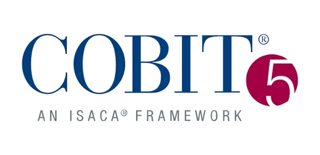 COBIT%