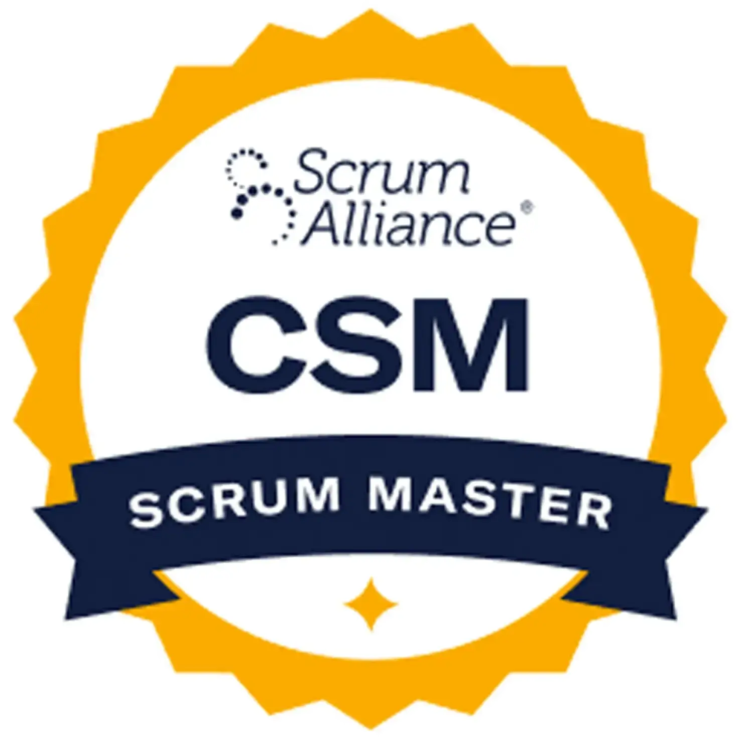 CSM