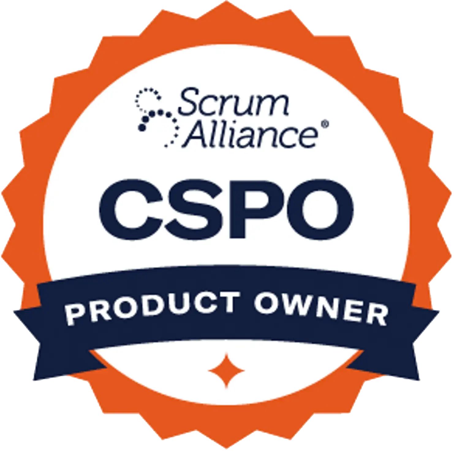 CSPO