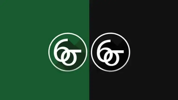 Combo