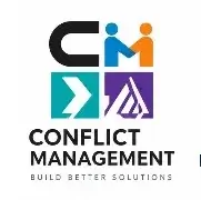 Conflict Management