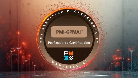 PMI-CPMAI