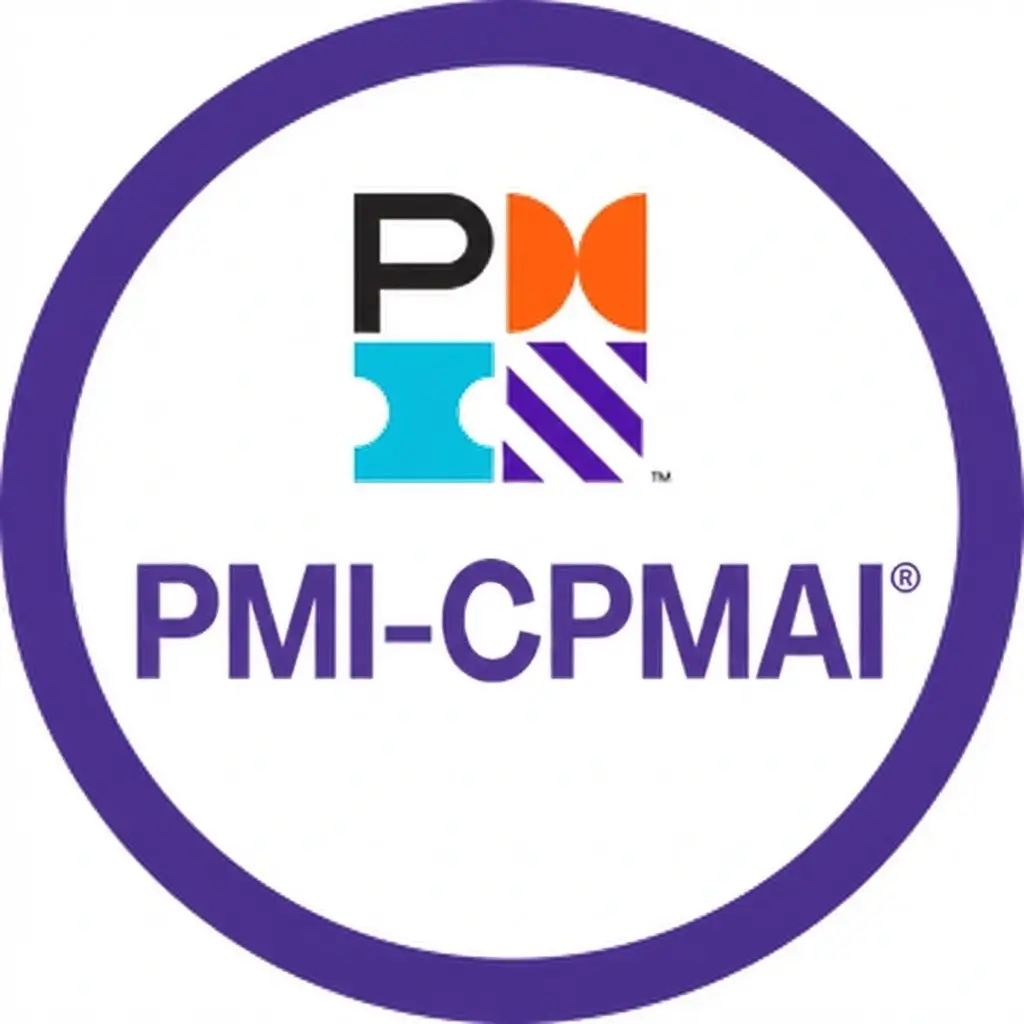 PMI-CPMAI