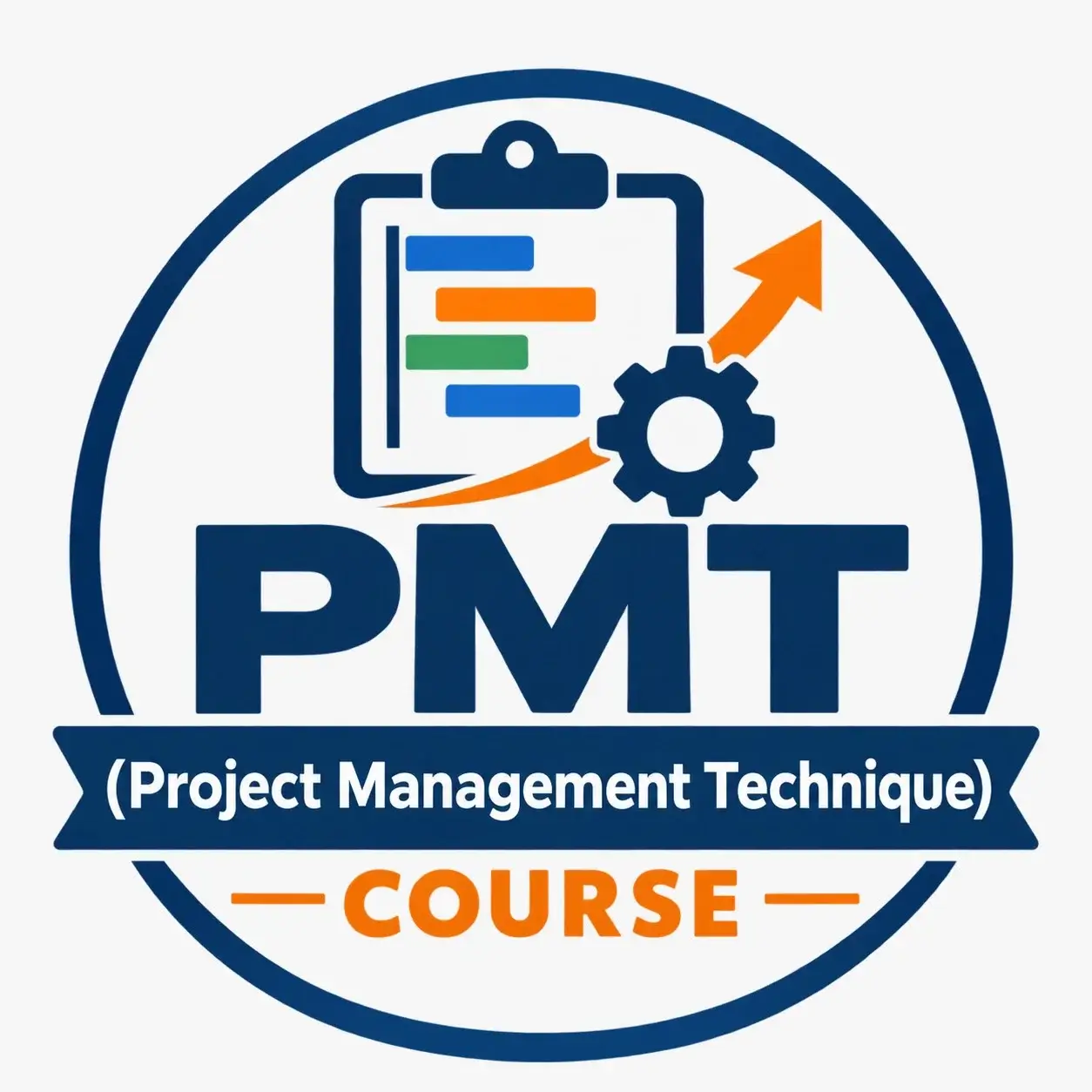 PMT