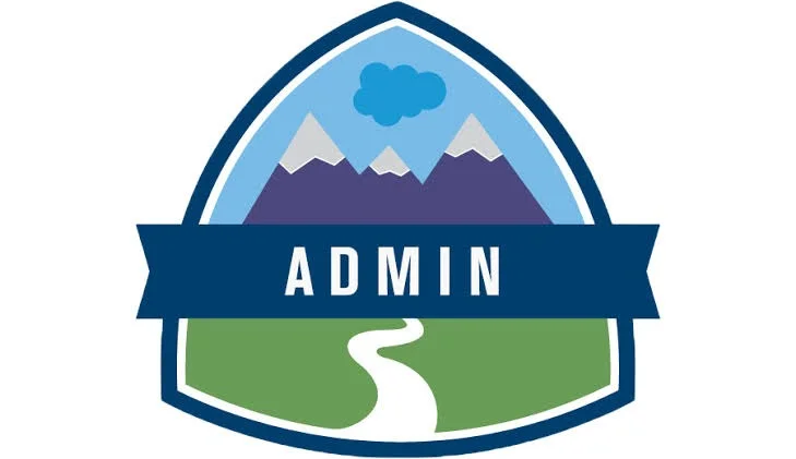 Salesforce Administrator
