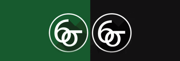 COMBO-LSSGB_BB_Certification