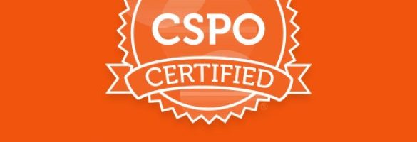 Certified-Scrum-Product-Owner-CSPO-Certification