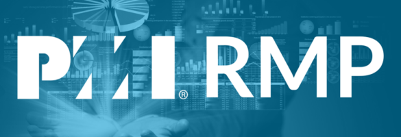 PMI-RMP Training