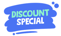 Untitled design (44)