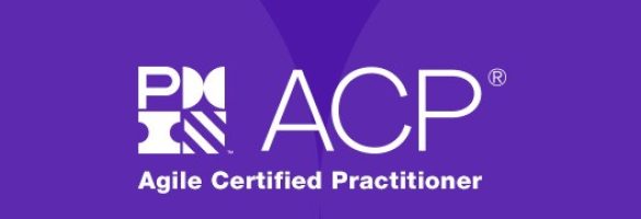 pmi-acp-certification