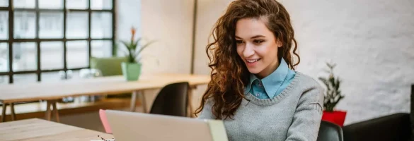Project Management Techniques training course teaching practical project planning and management skills