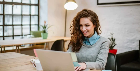 Project management techniques for planning, execution, and control