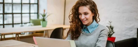 project-management-techniques-course